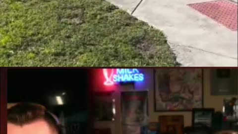 Teenager Wrecks New Car In DUMB Way