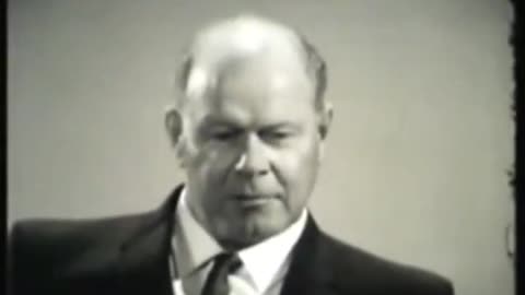 The Beginning of Project Looking Glass? The Extraordinary Equation of George Van Tassel