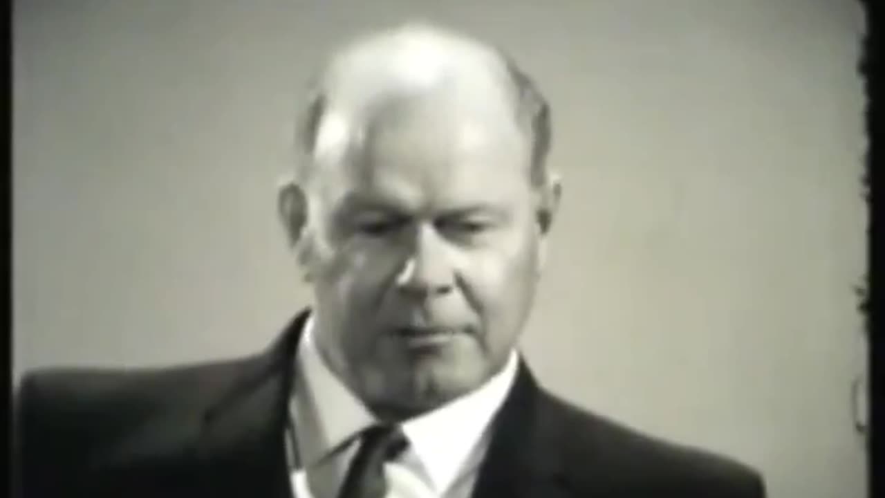 The Beginning of Project Looking Glass? The Extraordinary Equation of George Van Tassel