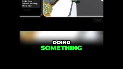 Google Just Dropped a World-Breaking Feature You NEED To See!