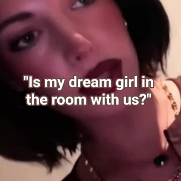 STRONG & INDEPENDENT MENTAL BREAKDOWNS - VOL. 2,096