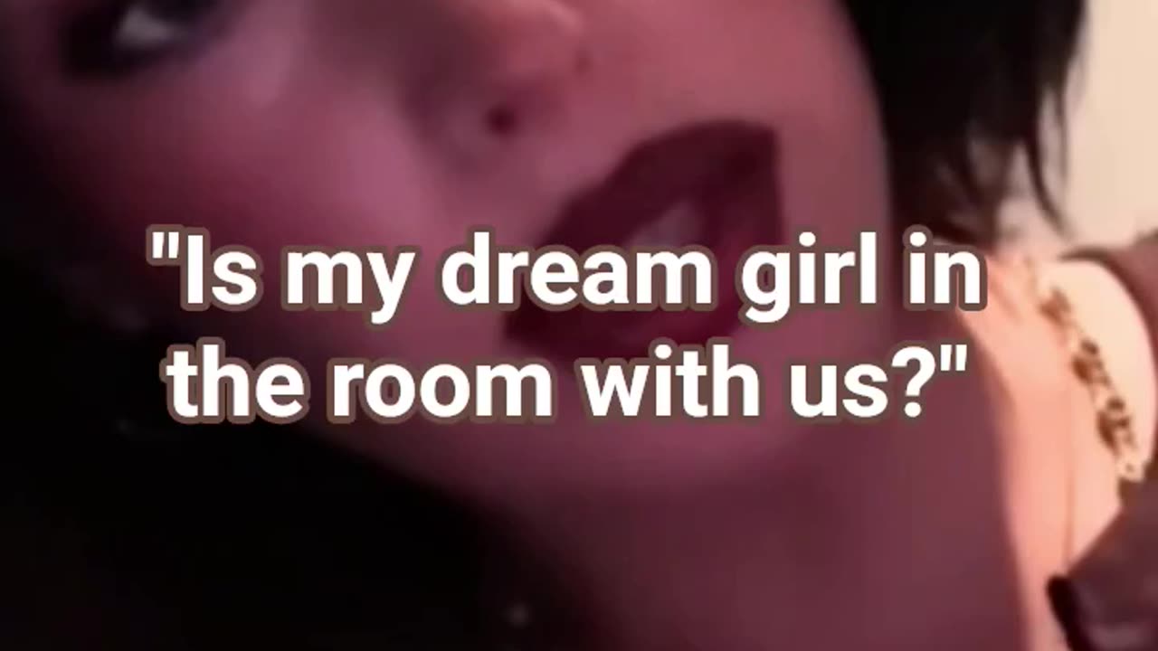 STRONG & INDEPENDENT MENTAL BREAKDOWNS - VOL. 2,096