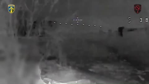 💥Vovchansk direction is being increasingly stormed on motorcycles.