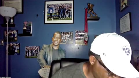 BBS Radio TV Station 2