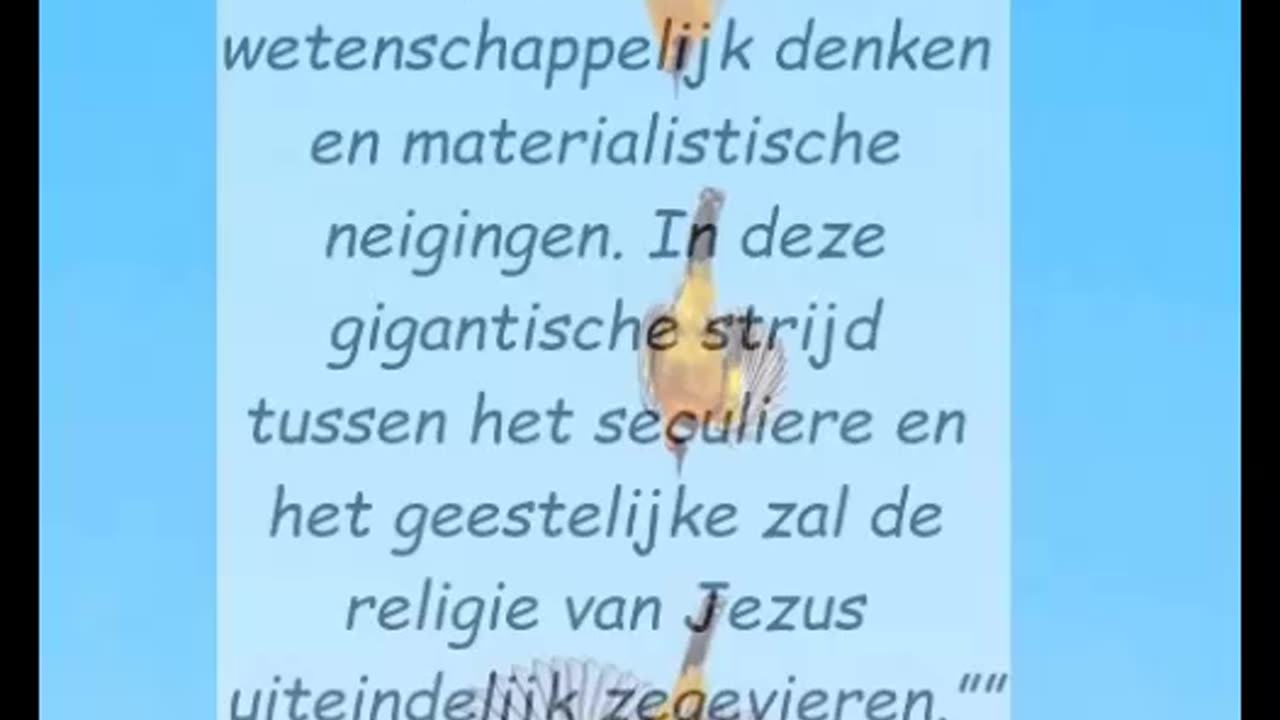 Triomfantelijk