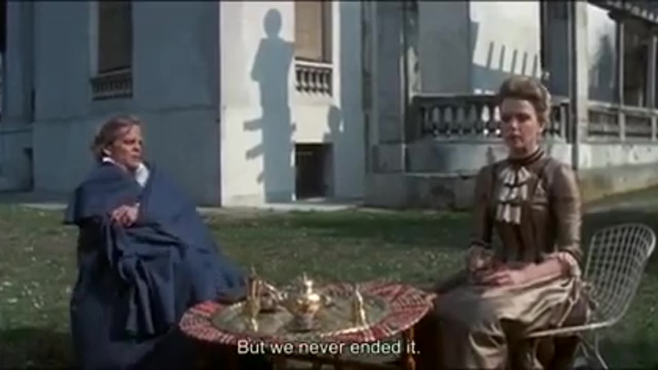 Canavarın Sevgilisi