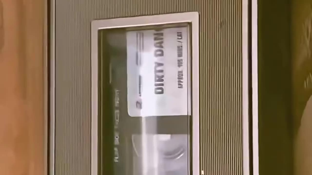 OLD IS GOLD