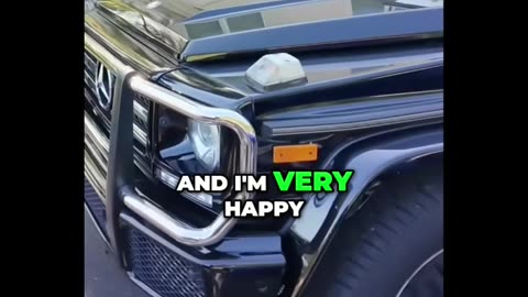 Inside DJ Akademiks’ $1.5 MILLION Supercar!