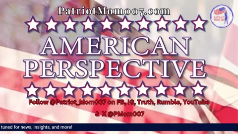 Idaho Live Data - REV17: June 20–22, 2025 | -REV17 Anti-Child Tr*fficking Conference - JDATA