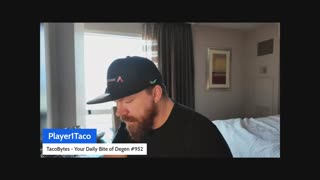 TacoBytes - Your Daily Bite of Degen