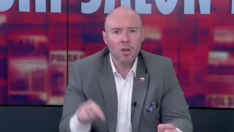 ...dość tego...