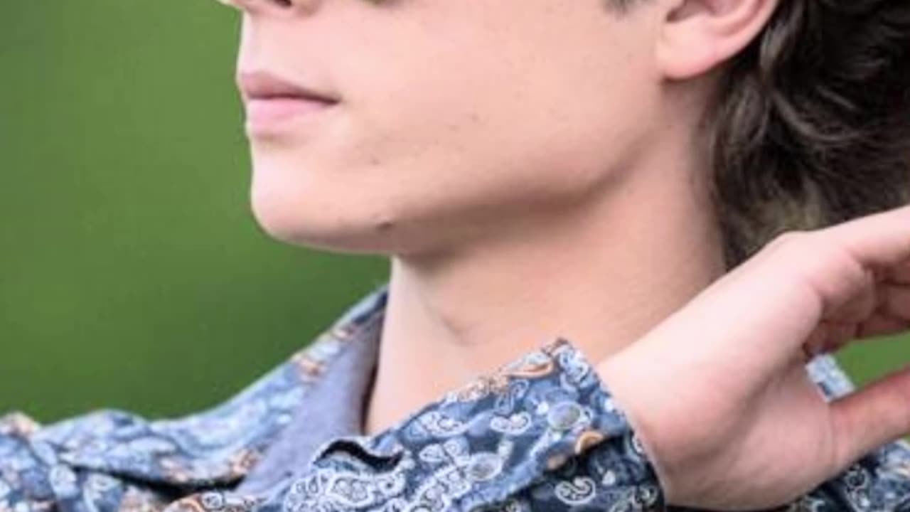 John Foster to Perform at Rougarou vs. Gumbeaux Gators Game in Baton Rouge - WorldEye