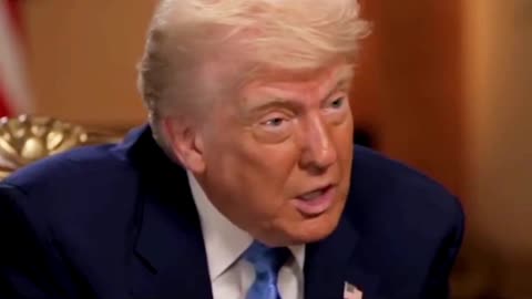 HE KNEW EXACTLY WHAT THAT MEANT!!! —JAIL THAT POS!!!
