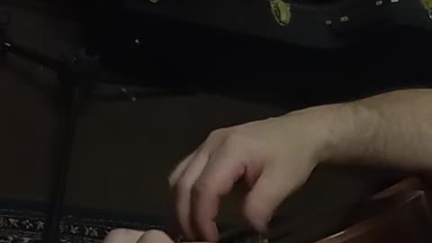 With A Little Help From My Frieinds