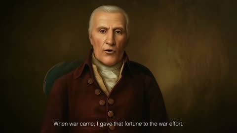 Francis Lewis