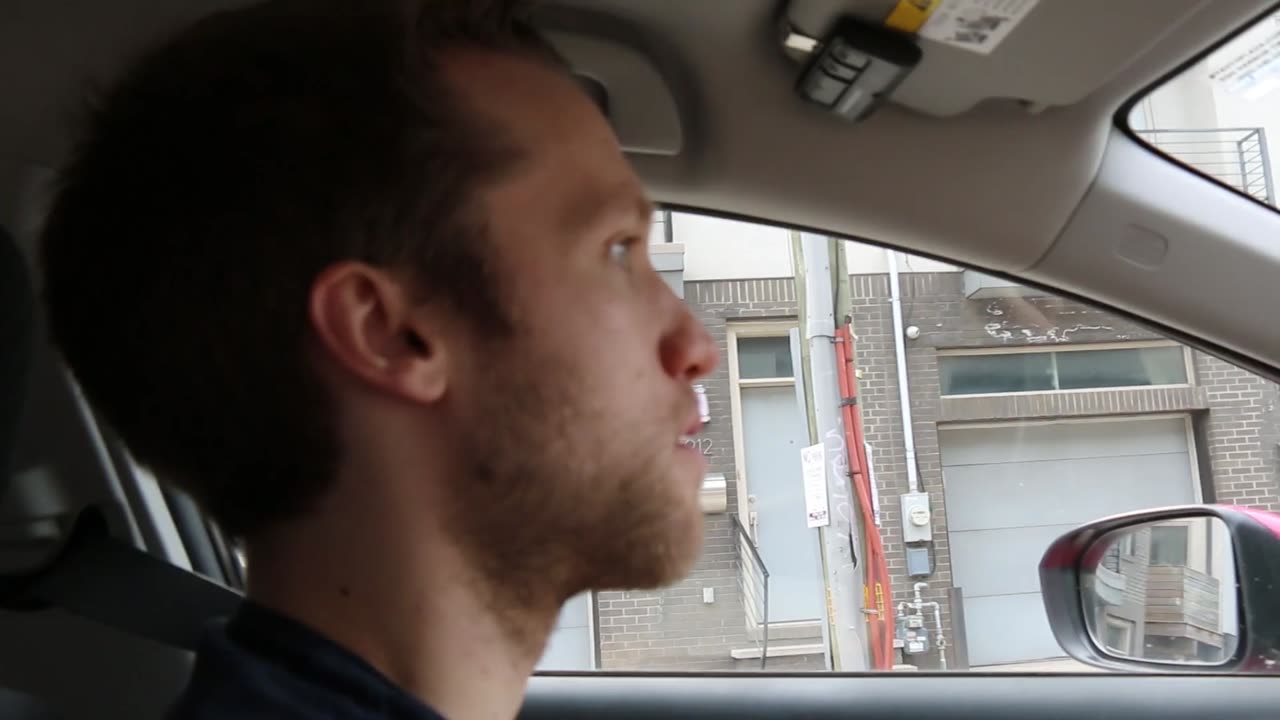 Showdown at the Meat House | StoryFire | McJuggerNuggets