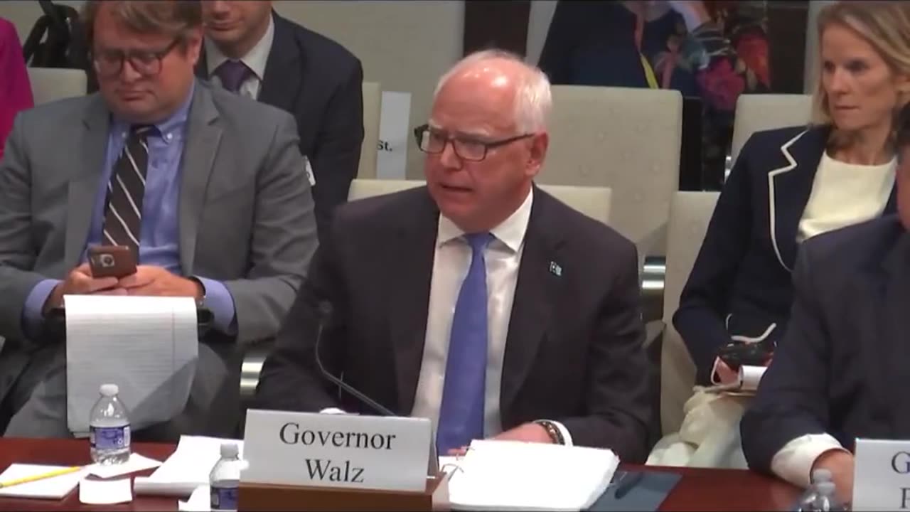 HEY TAMPON TIM ⚢ IS THIS WHY YOU PUT TAMPONS IN THE BOYS BATHROOM⁉️ ARE YOU REALLY THIS STUPID⁉️