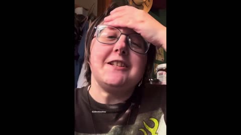 Daddy Goat 24/7 - Out Of Context Memes & Videos