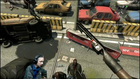 Dying Light 1
