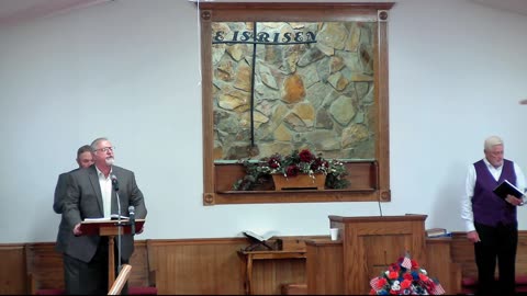 COME HERE THE WORD OF GOD