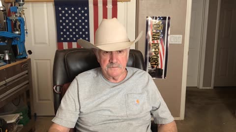 Erika Kirk, Touchy Feely Again, With Jason Aldean, In Front Of His Wife!