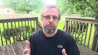 BREAKING! Alberta’s HUGE NEW WEXIT Announcement SHOCKS Canada!!!