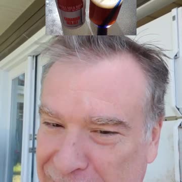 CHILLIBEERS - MAKE MILK BAGS GREAT AGAIN