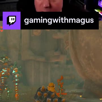 Let's go, all 152 shrines! | Zelda: Tears of the Kingdom | game play | ep 96