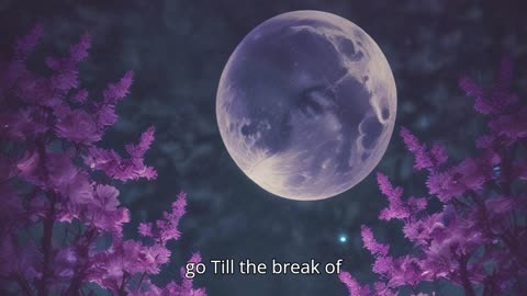 Moonlight Sway