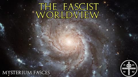 Mysterium Fasces Ep2