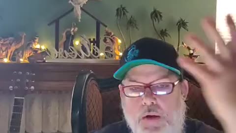 The Name of Jesus: (Chapter 7c) Power of Elijah