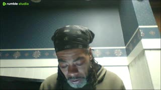 Big King's Nightly News Takes!!