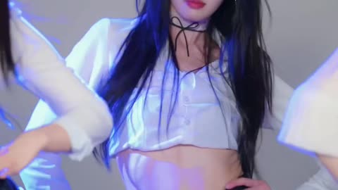 The girls are extremely dancers. koran girl, dancer sexy, girl sexy