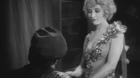 The Docks of New York (1928) Full movie | Drama