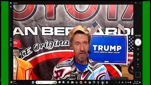 BEAR BUNKS IN SOCAL HOME! COVID CON Billions Lost, Kids Die & Law Enforcement killed!