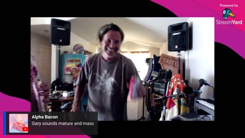 My Life now After Hulk Hogan's Departure-wmftKG37Gfc-3