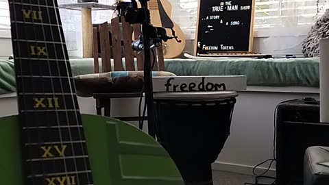 The Official World Famous Nerf Gun Challenge!