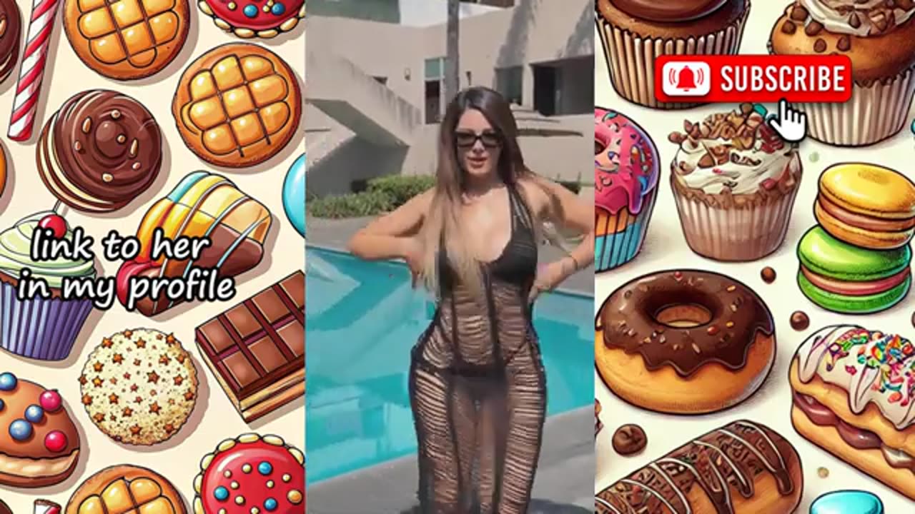 NEW!! BigBank Challenge