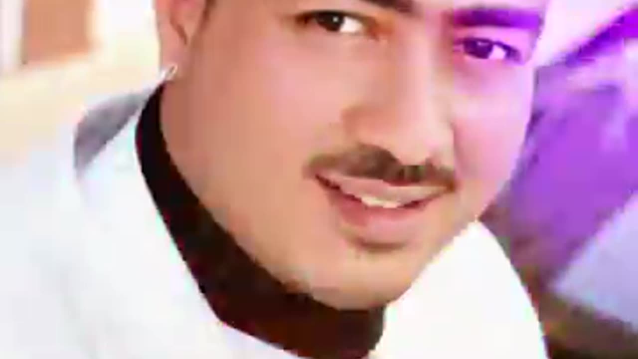 Sinhala DJ