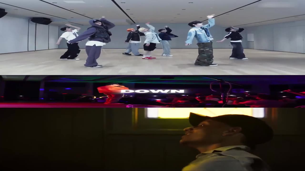 SYL noiZ ~ Just Because { Lyrics } Remix 1 { Dance Ver. } Christcore Slowed PC FX