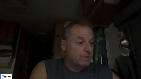 Part 1 - Healing Tour Updates From Arkansas - Frequency Friday Part 1