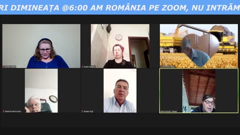 MARICICA TINTIȘAN -DE ATÂTEA ORI LA CRUCEA TA- CALEA CĂTRE RAI PĂRTĂȘIE #podcastclips #musica