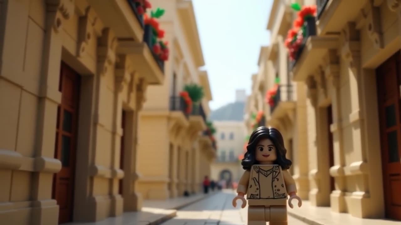 Valletta: Fortress City & Culinary Gem