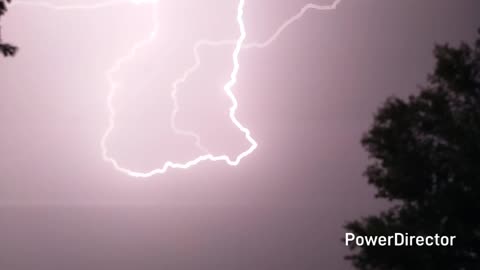Lightning due u