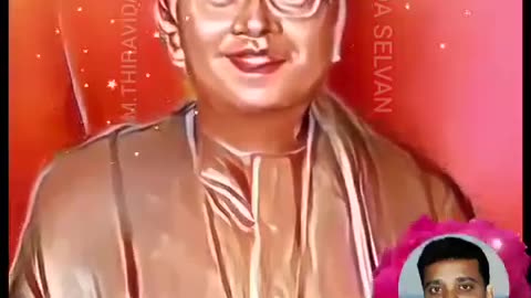 TMS LEGEND. SINGAPORE TMS FANS. M.THIRAVIDA SELVAN SINGAPORE