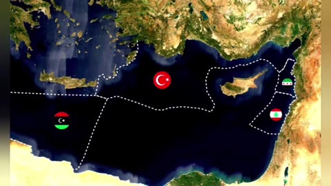 #Ιραν σχεδιάζει ναυτικό πολεμο Ποιες βασεις κινδυνεύουνΠρώτη χαμένη η Ευρώπη Το χρυσό τους ψαχνουν!