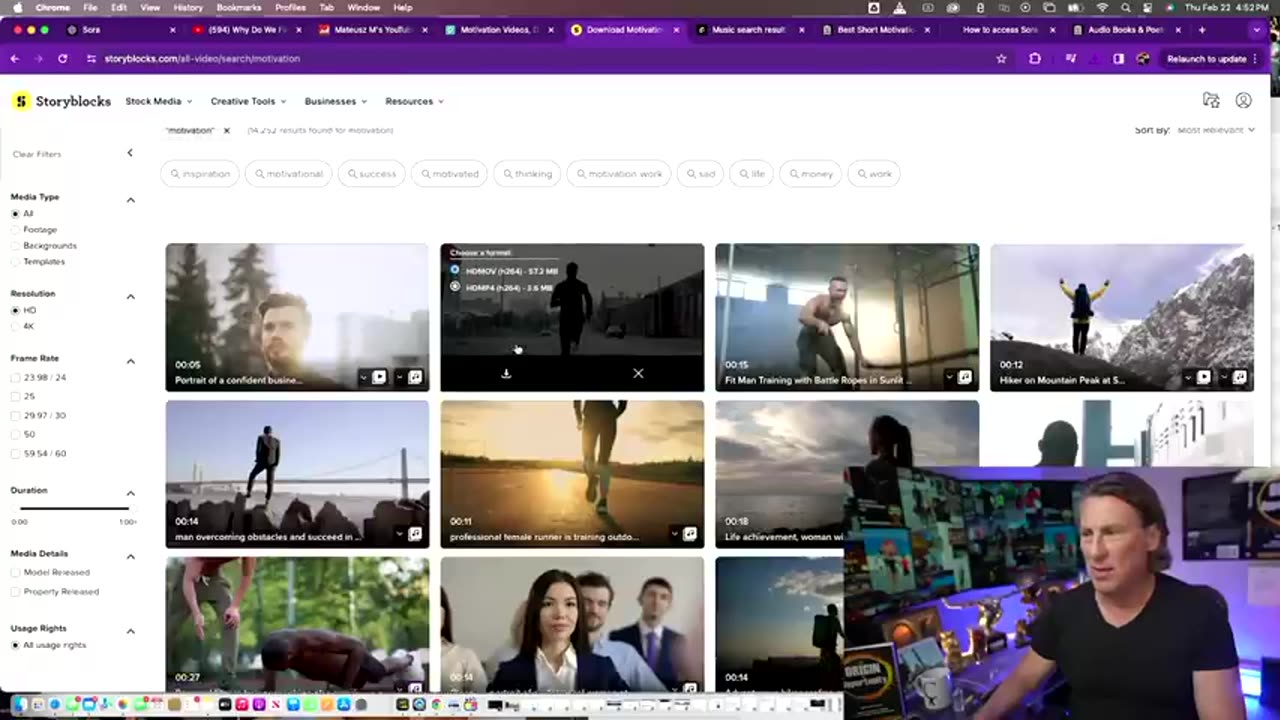 $600 Per Day copy & Paste EASIEST SIDE HUSTLE EVER Video on YouTube (FULL TUTORIAL) NO loan
