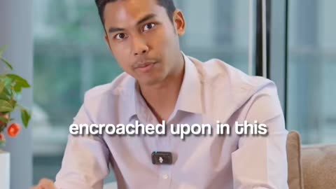 People's Power Party - Infectious Disease Act