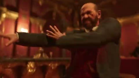 MAFIA THE OLD COUNTRY Extended Gameplay Trailer 4K | OPEN WORLD Action Game like GTA 6 coming 2025