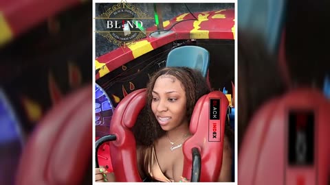 WEEK 20 Slingshot Compilation - Full Rides